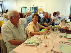 AOBR 2017 05 21 AIX EN PROVENCE REPAS DES FINS GOURMETS b (5)
